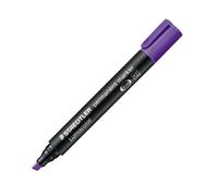 CF10 LUMOCOLOR PERMANENT VIOLA