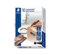 Staedtler 350-9 Marcatore Permanente - NUOVO