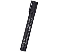 STAEDTLER 352SW - Pennarello permanente, 2 mm, nero