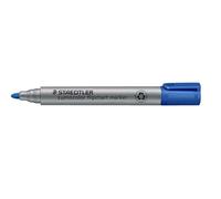 Staedtler 356-3 Marker da Flipchart, 10 Pezzi