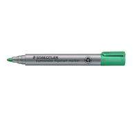 Staedtler 356-5 Marker da Flipchart, Confezione da 10