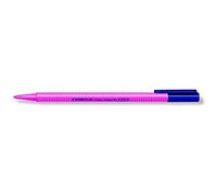 Staedtler 362-23 Evidenziatore