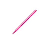 Staedtler 362-23 - Evidenziatore Triplus Textsurfer, Fucsia
