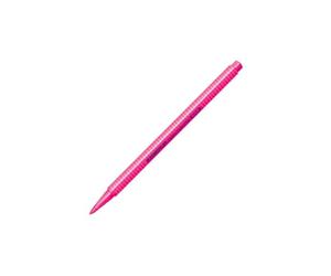 Staedtler 362-23 - Evidenziatore Triplus Textsurfer, Fucsia