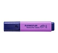 Staedtler 364-6 Evidenziatore