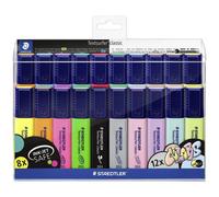Staedtler 364 WP20 Evidenziatore 20 pz.