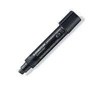 Staedtler 388-9 Marcatore Permanente, 2-12 mm