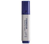 Staedtler 4 colori vintage