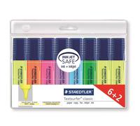 Staedtler 4007817364178 marcatore