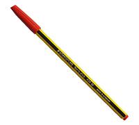CF20PENNA A SFERA NORIS STICK