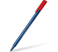 Staedtler 437 m - 2 matita Noris, 10 Pezzi