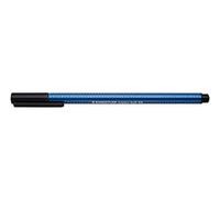 Staedtler 437 XB 9 penna a sfera triplus Ball, 10 Pezzi