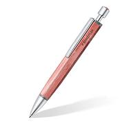 STAEDTLER 441 Penna per calcestruzzo CONB2-9. Penne con punta M di medio spessore e inchiostro nero.