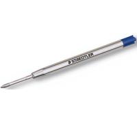 Staedtler 458 M-3 Refill per Penna a Sfera G2