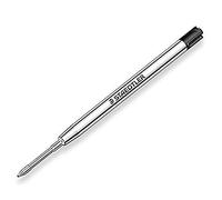 Staedtler 458 M-9 Refill per Penna a Sfera G2