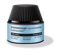Staedtler 487 05-3 Inchiostro Ricarica