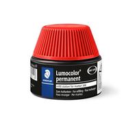 STAEDTLER 488 48-2 Penna a Sfera