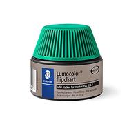 Staedtler 488 56-5 Inchiostro Ricarica per Marker da Flipchart