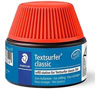Staedtler 488 64-2 Inchiostro Ricarica