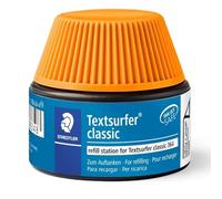 Staedtler 488 64-4 Inchiostro Ricarica