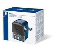 Staedtler 501 180 Temperamatite, Cono Regolabile - NUOVO