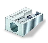 Staedtler 510 10 Temperamatite 20 Unità