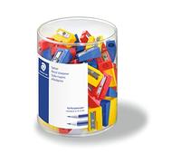 Staedtler 51050KP100 Temperamatite