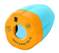 STAEDTLER 514 16 BK Temperamatite Noris junior per matite e pastelli Noris junior