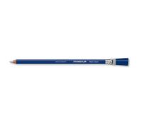 STAEDTLER - 52661 - Gomma matita Mars Rasor 526 61 - per inchiostro - Staedtler - conf. 12 pezzi - 37805 - Conf. da 1 Pz.