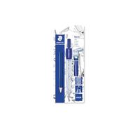 Staedtler 550 60 BK Compasso Scuola