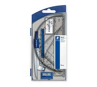 Staedtler 550 60 S8 Strumenti Matematici