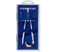 Staedtler 552 01 compasso (Passer Mars Comfort m/universal adapte) NEW