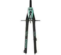 Staedtler 555 01-54 Compasso NORIX® 555 Zirkel, grün