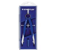 STAEDTLER - 556 00 - Compasso Mars Comfort 556 - Staedtler - 95210 - Conf. da 1 Pz.