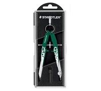 Staedtler 556 00-M3 Compasso