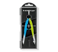 Staedtler 556 00-N1 Compasso - NUOVO