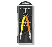 Staedtler 556 00-N3 Compasso