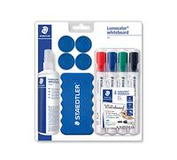 Staedtler 613 S Set Marker da Lavagna