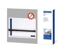 Staedtler 661 A3 PR1 Tavoletta da Disegno A3