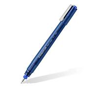 Staedtler 700 M07 Penna a China, 0.7 mm - NUOVO