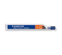 Staedtler 750896 Mine Sottili