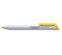 Staedtler 768N-1 Marcatore a Secco Nonpermanente - NUOVO