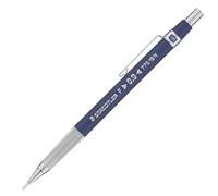 Staedtler 770 19N - Portamine da 0,9 mm, colore: blu