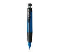STAEDTLER 771 Mechanical Pencil • 1.3 mm • Blue Body