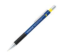 STAEDTLER - 775 03-H - Portamine Mars Micro 775 - mina 0,3 mm - Staedtler - 25257 - Conf. da 1 Pz.