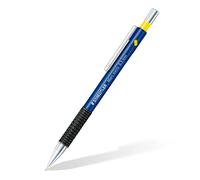 Portamine MarsMicro 775 - mina 0,30mm - Staedtler