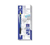 STAEDTLER 775 03 Portamine Micro B 0.3 mm