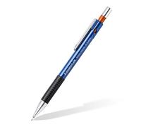 STAEDTLER 775 05 Mars Micro Mechanical Pencil - 0.5 mm (Single Pencil)