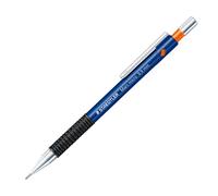 STAEDTLER - 775 09T - Portamine Mars Micro 775 - mina 0,90 mm - Staedtler - 25260 - Conf. da 1 Pz. - 775 09T