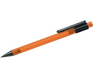 STAEDTLER 777 05-4 Portamine Grafito B 05 mm